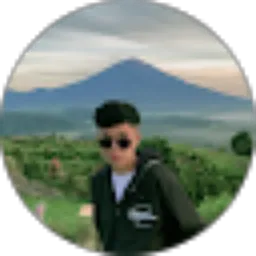 Review From Yosi Afdal