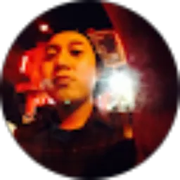 Review From Arief pratama nusantara