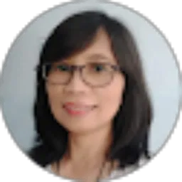 Review From Emilia Dyah Ariasih