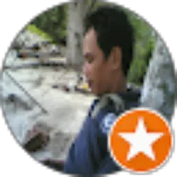 Review From Jon Anwar Makatita