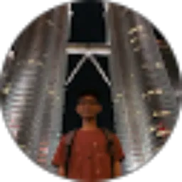 Review From Novan Dwi P