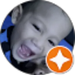 Review From hendra hasan