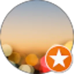 Review From Arum Angger Rosiah