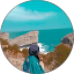 Review From Vicki Novitasari