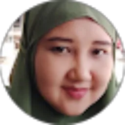 Review From herlin faulina