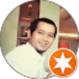 Review From Sofa Ari