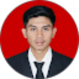 Review From ahmad mujahid