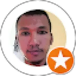 Review From Brovis Channel