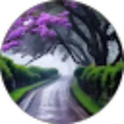 Review From Aprilio febie