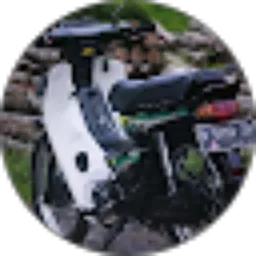 Review From deris ardiansyah