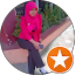 Review From Rizki Hariany