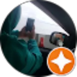 Review From Sriwahyuni Yuni