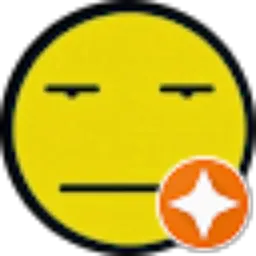 Review From yani lastariana