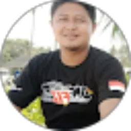 Review From lilik kurniawan