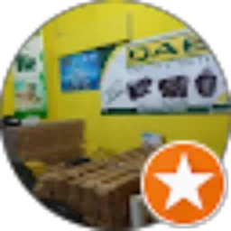 Review From Budi Darmawan