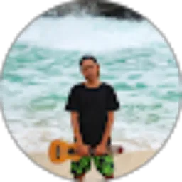 Review From Paradox channel