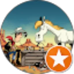 Review From Reading Koran