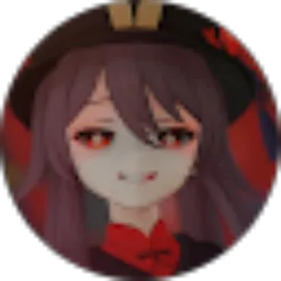 Review From Indra Personal