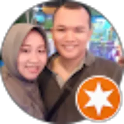 Review From Rudi Kristianto