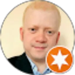 Review From Andri Prawira