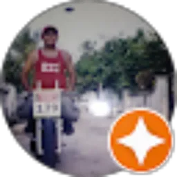 Review From Bravo Tama