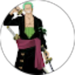 Review From eljaroza