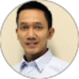Review From Jimmi Gidion Avilla Sinaga