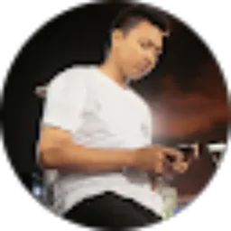 Review From oktavian tri