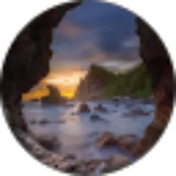 Review From Dimas Prayogo Budiarto