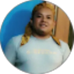 Review From Rahardjo Djo