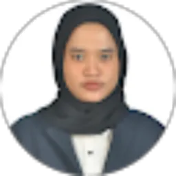 Review From Nuri Rahmawati