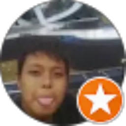 Review From Izza Prayoga