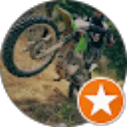 Review From Ebonymotor