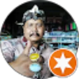 Review From Aligondokusumo wijaya