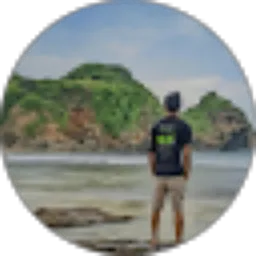 Review From hanya titipan