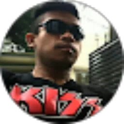 Review From Javier Vantheola