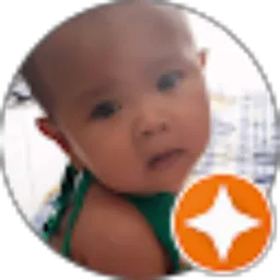 Review From nadifa kanita