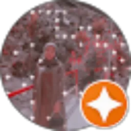 Review From Julia Lara Zamzamy