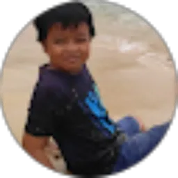 Review From Nagari_Java Java