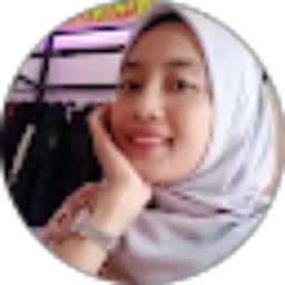 Review From Diana Hardiyana