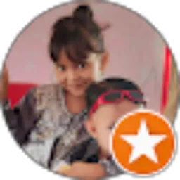 Review From Ari Yanto