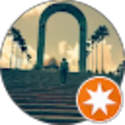 Review From Aska Wismari