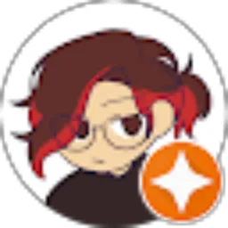 Review From Adrian Devon