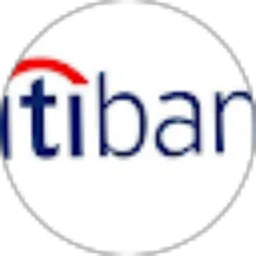 Review From CITY Bank