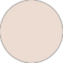 Review From Malica aprilya putrii