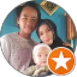 Review From Muhammad sajeli