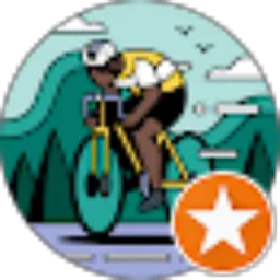 Review From Bambang Kuntadi