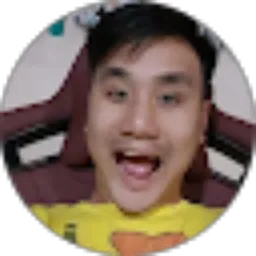 Review From Dwiko Wijaya