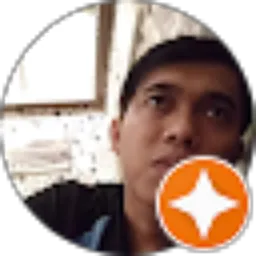 Review From Yandi Biem