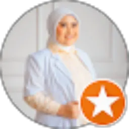 Review From Rahma Rindu Asti